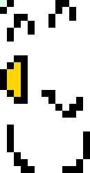 [ad245b] https://www.youtube.com/watch?v=_FrI1rd2G0k