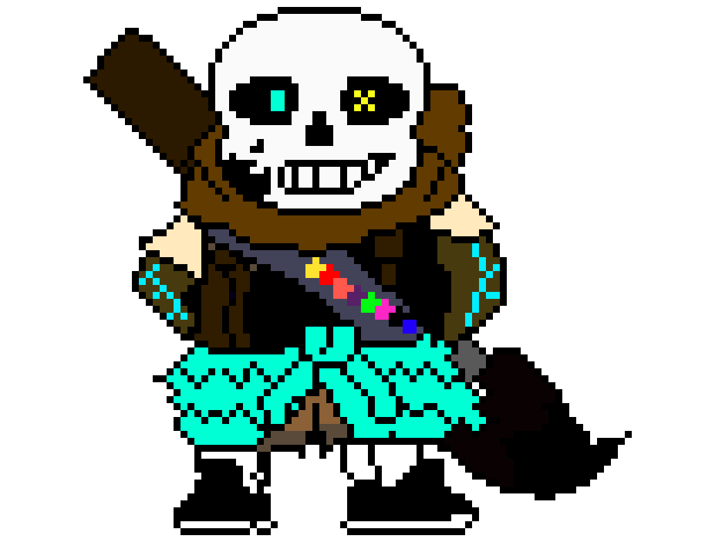 [cef114] *or just say Ink or they?*