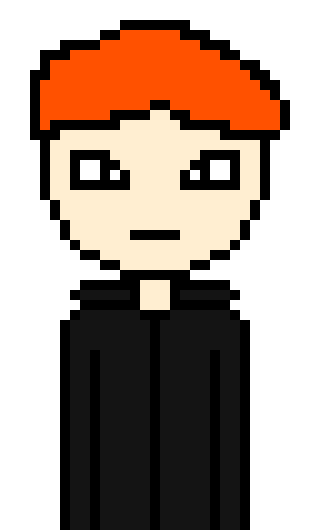 [a41074] super sayins are confusing I personally just go real fast yo