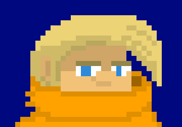 [000885] Yeah, eat my locomotive facts like they`re a big cock. 