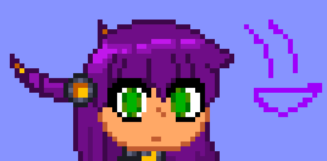 [5b62b0] Ay yo sorry for using your sprite but its me the other guy with the spiky purple hair guy being ignored yah umm i was wondering if I could rp with you guys if there are multiple people and if you are even rping