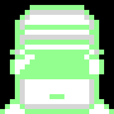 [7fcba5] ... I don't wanna talk about it... -DisasterMaster9000