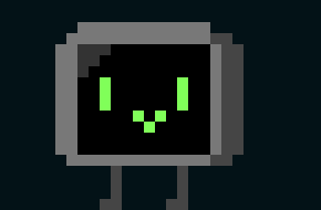 [5101cd] hm... yes, the innocent live