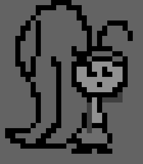 [f7c573] so uh... everyone calm now?