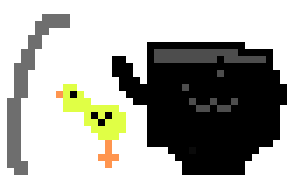 [777ed4] tsiken is safe :knife/tem 