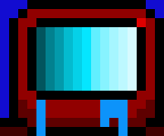 [792c84] .......ow, im in so much pain..... -Adam