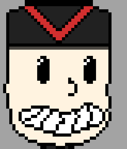 [05b0c1] *Anyone who is in T's ship is launched out at 80mph.*