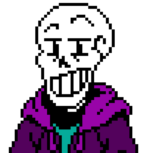 [15ee51] you really shouldn't