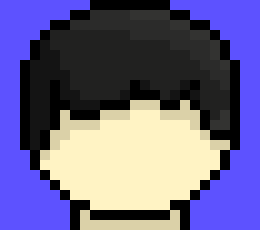 [3a33bd] *Trudging through a cornfield nearby* -Sykle(Bx)