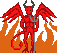 [9664c4] Devil