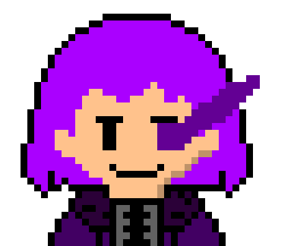 [3354ce] My dog finally just sat on my lap a couple of after hours.