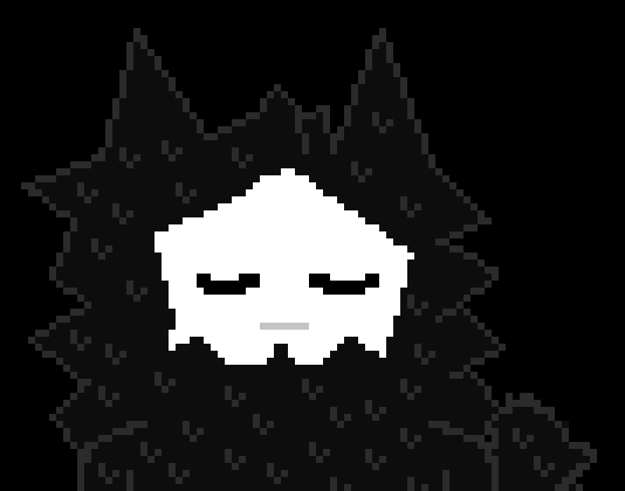 [ebf0c4] *he stumbles after odst*