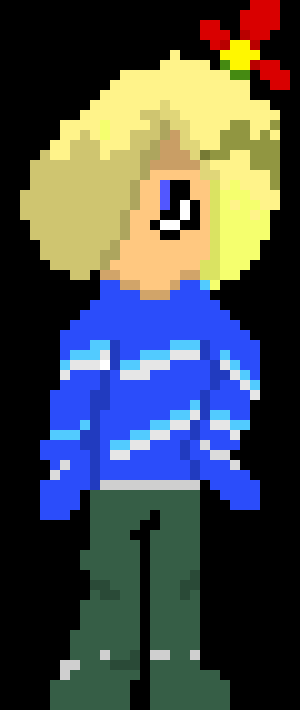 [95be89] Time for some help huh, hun?