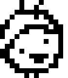 [f7c573] it looks epic hayden!