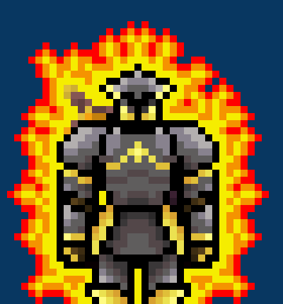 [ce47da] *just eerily staring at lyten*