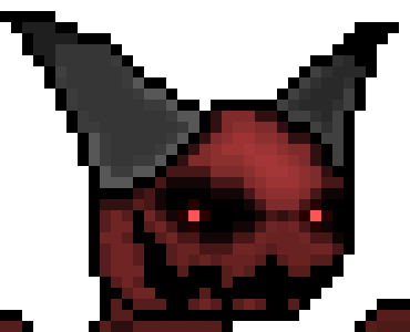 [965131] WOW! SUCH POLITE FUCKING DESCRIPTIONS! (sarcasm overload) -Anauxieus