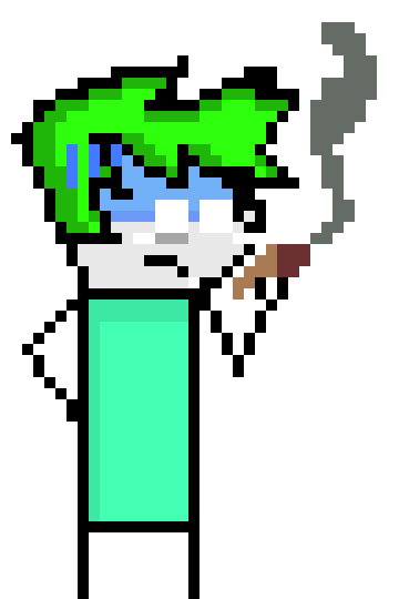 [792f74] I don't even understand why your there... the place is shut down... 