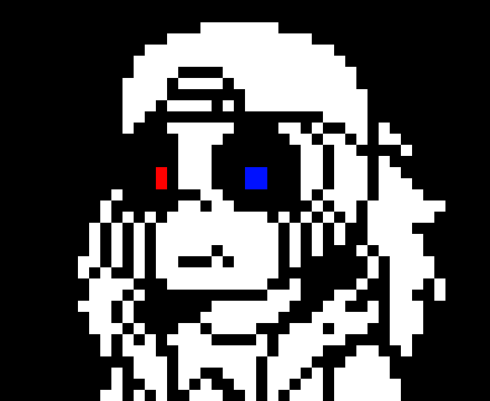 [63ceb7] are you fucken stupid i dont see any orange