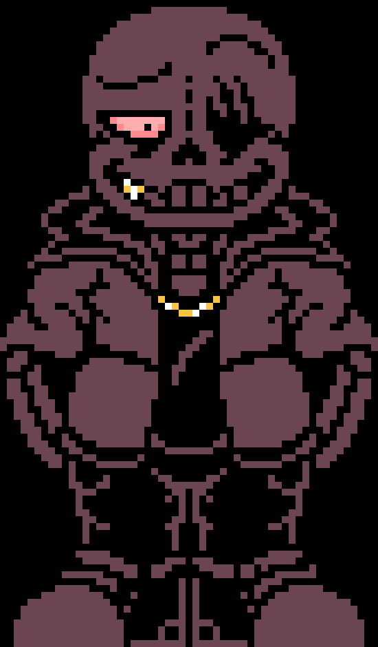 [7ee2f3] Thanks -he puts the cookie near his mouth and absorbs half of it- -Deteriorate