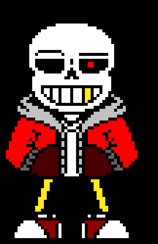 [3472a5] sploiled to the world