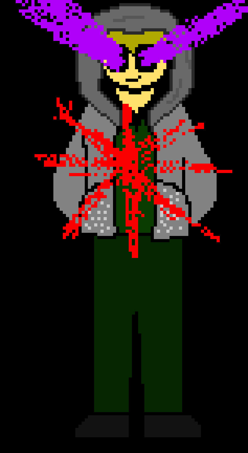 [ae7706] *tps to ???*you have messed with the wrong person hehehhe hahahahahahahahhahahahaaaaaaaaaaaaaaaaaa-landon