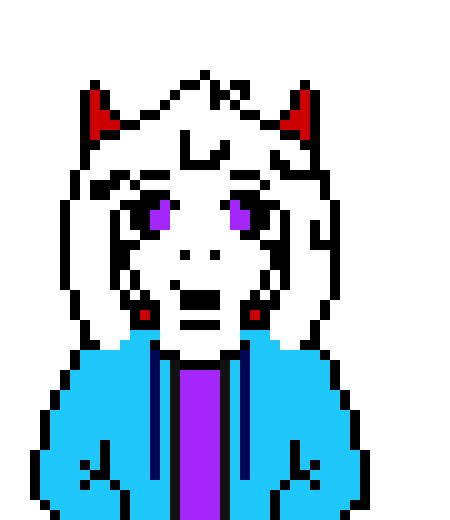 [904ba9] chris would ya do honnor of walking to alxe at weding