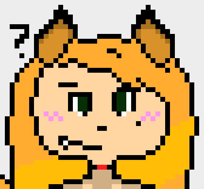 [405e37]  Eve Foxx: I am a bit confused about what is going on. *noms popcorn*