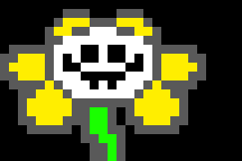 [450a4c] [still using the minigun i gun down ODST] - MOS