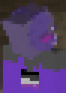 [d2d532] ((The fact I have a dog character and a character i haven't used for awhile [Khan{dog} and Willow{astronaut}] ))