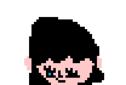 [904ba9] ,,,,,, ok   i have to go soon but all be back