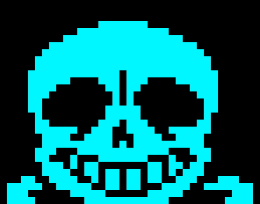 [df4002] I know how it feels. Let me help you. -Bonely!Sans