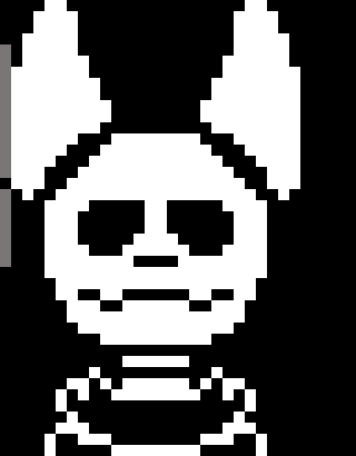 [ca4b28] ur jokin right?...yea 