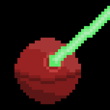 [0db4f0] red death star