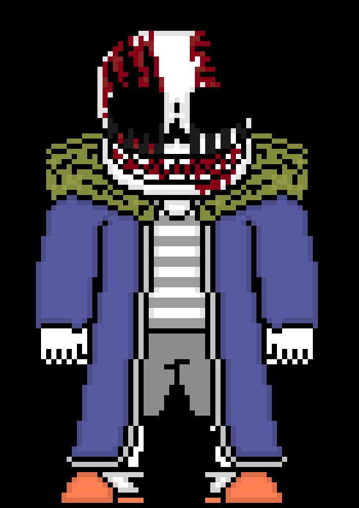 [e8cb42] thoughts so far?