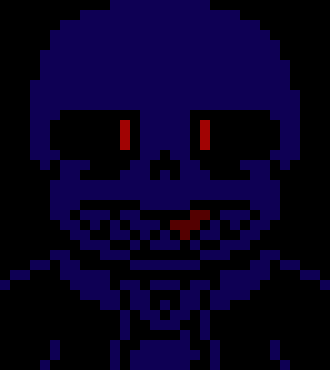 [d9d945] i'ma find a Papyrus sprite to redraw here to avoid conflict -Warrior