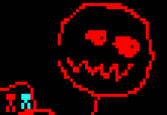 [b2f618] Two bit+- Is the plan blowing everything up???