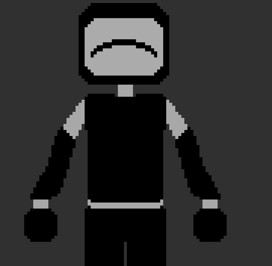 [25d002] Uh.......Sorry if that was a awkward question.....I assume your alone.....