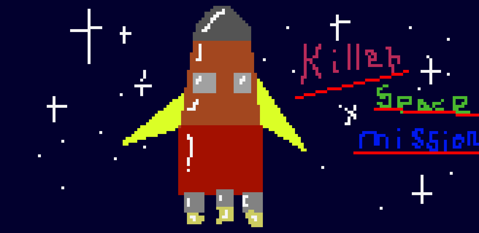 [530001] Sophia_KSM_beebboxproject