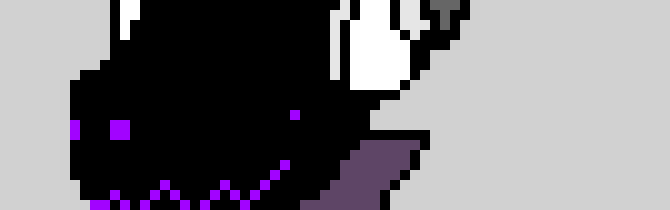 [d8d976] DONT TOUCH MEEEE