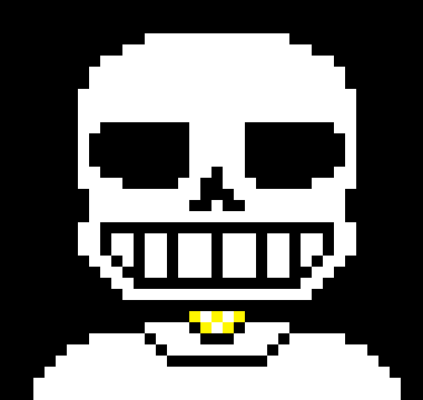 [d959ff] yeah i am VERY powerful