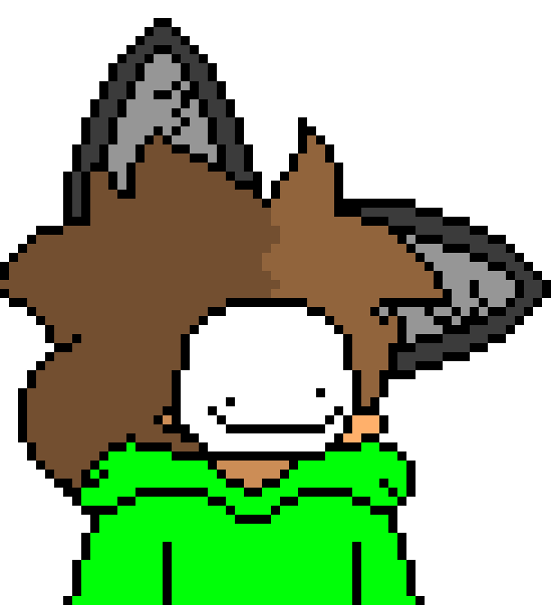 [71bbd4] time to speedrun your life