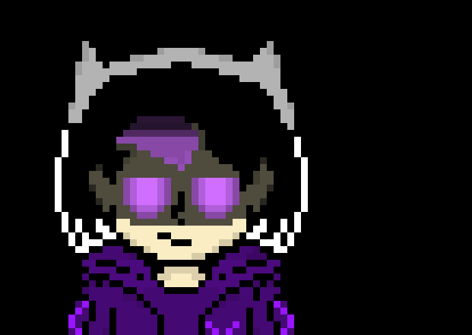 [5ed8ec] ...........I love it when only one person notices me