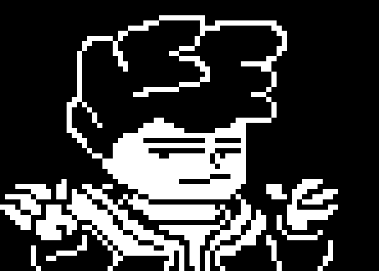 [038bf1] Pride and/or Jealousy Chris.