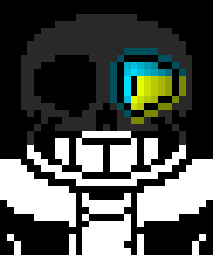 [055bcf] "so chara, want to sober up Asriel and go home? or i impale you?"