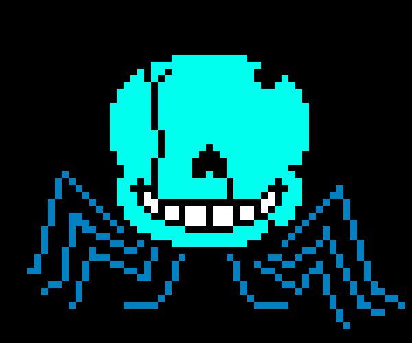 [acbc50] *it gets out of the ground*