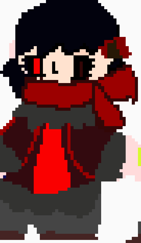 [904ba9] play water meglovina and looks arond for someone to kill