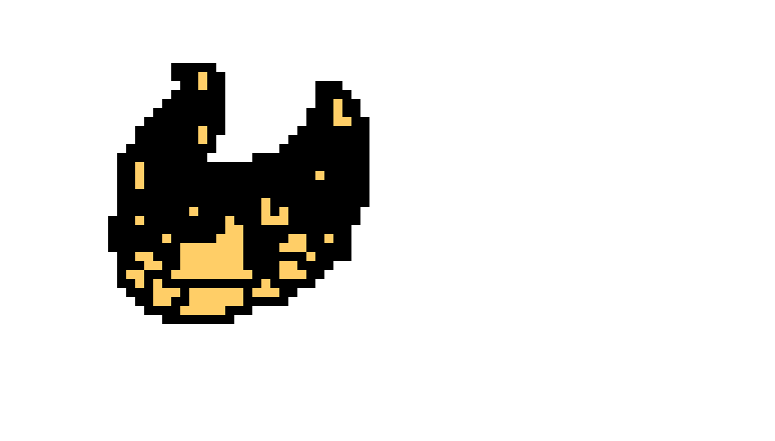 [3fcaee]  no ( some loud nouse comes from the studio ) -Tom