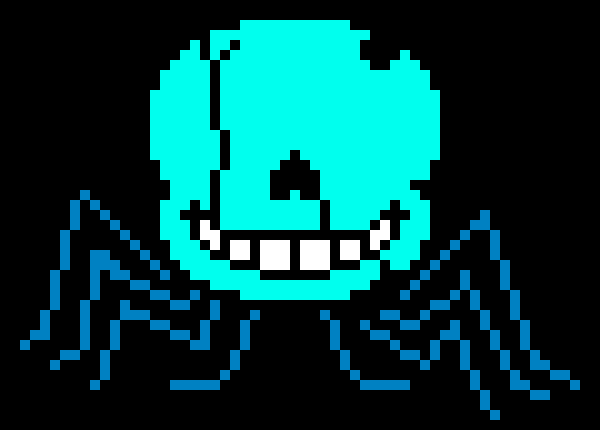 [acbc50] *jumps to the blaster*