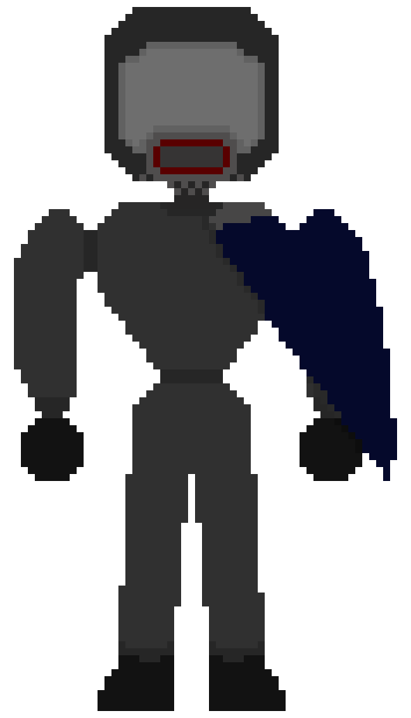 [25d002] Alright-o...*He Drinks from a Blood Bead, Ceasing his Blood-Thirst for a while* Mmmm....That feels better. *He Smoothens his Blade* 