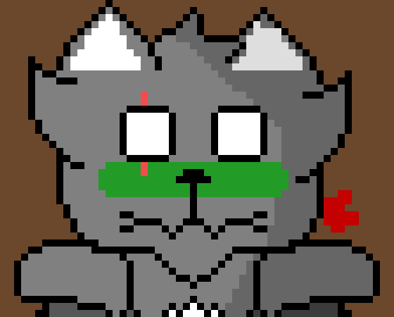 [71bbd4] Alex-they tried to feed me baguettes